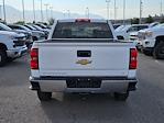 2014 Chevrolet Silverado 1500 Crew Cab RWD Pickup for sale #4EX0212 - photo 4