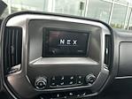 2014 Chevrolet Silverado 1500 Crew Cab RWD Pickup for sale #4EX0212 - photo 7