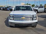 2014 Chevrolet Silverado 1500 Crew Cab RWD Pickup for sale #4EX0212 - photo 8