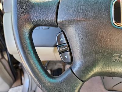 2004 Honda Odyssey FWD Minivan for sale #4EX0213A - photo 1