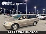 2004 Honda Odyssey FWD Minivan for sale #4EX0213A - photo 6