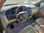 2004 Honda Odyssey FWD Minivan for sale #4EX0213A - photo 11