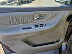 2004 Honda Odyssey FWD Minivan for sale #4EX0213A - photo 12