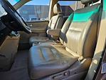 2004 Honda Odyssey FWD Minivan for sale #4EX0213A - photo 14