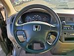 2004 Honda Odyssey FWD Minivan for sale #4EX0213A - photo 15