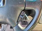 2004 Honda Odyssey FWD Minivan for sale #4EX0213A - photo 17