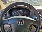 2004 Honda Odyssey FWD Minivan for sale #4EX0213A - photo 19