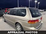 2004 Honda Odyssey FWD Minivan for sale #4EX0213A - photo 1