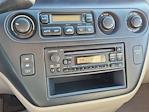 2004 Honda Odyssey FWD Minivan for sale #4EX0213A - photo 22