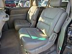 2004 Honda Odyssey FWD Minivan for sale #4EX0213A - photo 25