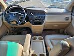 2004 Honda Odyssey FWD Minivan for sale #4EX0213A - photo 26