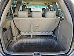2004 Honda Odyssey FWD Minivan for sale #4EX0213A - photo 27