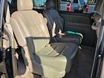 2004 Honda Odyssey FWD Minivan for sale #4EX0213A - photo 28