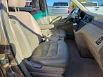 2004 Honda Odyssey FWD Minivan for sale #4EX0213A - photo 29