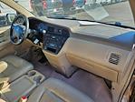 2004 Honda Odyssey FWD Minivan for sale #4EX0213A - photo 30