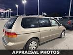 2004 Honda Odyssey FWD Minivan for sale #4EX0213A - photo 2