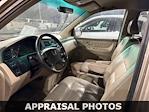 2004 Honda Odyssey FWD Minivan for sale #4EX0213A - photo 3
