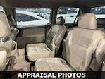 2004 Honda Odyssey FWD Minivan for sale #4EX0213A - photo 5