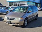2004 Honda Odyssey FWD Minivan for sale #4EX0213A - photo 7