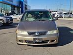 2004 Honda Odyssey FWD Minivan for sale #4EX0213A - photo 8