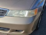 2004 Honda Odyssey FWD Minivan for sale #4EX0213A - photo 9