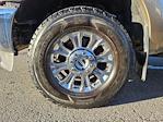 2014 Ford F-350 Crew Cab SRW 4WD Pickup for sale #4EX0219 - photo 5