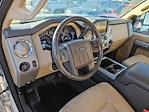 2014 Ford F-350 Crew Cab SRW 4WD Pickup for sale #4EX0219 - photo 6