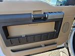 2014 Ford F-350 Crew Cab SRW 4WD Pickup for sale #4EX0219 - photo 7
