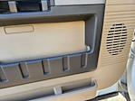 2014 Ford F-350 Crew Cab SRW 4WD Pickup for sale #4EX0219 - photo 8