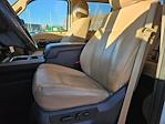 2014 Ford F-350 Crew Cab SRW 4WD Pickup for sale #4EX0219 - photo 9