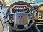 2014 Ford F-350 Crew Cab SRW 4WD Pickup for sale #4EX0219 - photo 10