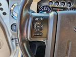2014 Ford F-350 Crew Cab SRW 4WD Pickup for sale #4EX0219 - photo 11