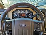 2014 Ford F-350 Crew Cab SRW 4WD Pickup for sale #4EX0219 - photo 14
