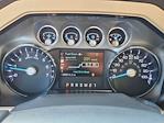2014 Ford F-350 Crew Cab SRW 4WD Pickup for sale #4EX0219 - photo 15