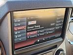 2014 Ford F-350 Crew Cab SRW 4WD Pickup for sale #4EX0219 - photo 16