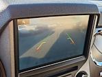 2014 Ford F-350 Crew Cab SRW 4WD Pickup for sale #4EX0219 - photo 17