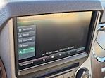 2014 Ford F-350 Crew Cab SRW 4WD Pickup for sale #4EX0219 - photo 18