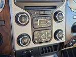 2014 Ford F-350 Crew Cab SRW 4WD Pickup for sale #4EX0219 - photo 20