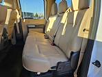 2014 Ford F-350 Crew Cab SRW 4WD Pickup for sale #4EX0219 - photo 22