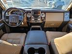 2014 Ford F-350 Crew Cab SRW 4WD Pickup for sale #4EX0219 - photo 23
