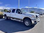 2014 Ford F-350 Crew Cab SRW 4WD Pickup for sale #4EX0219 - photo 3