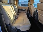 2014 Ford F-350 Crew Cab SRW 4WD Pickup for sale #4EX0219 - photo 25