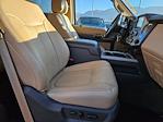 2014 Ford F-350 Crew Cab SRW 4WD Pickup for sale #4EX0219 - photo 26