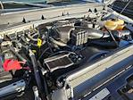 2014 Ford F-350 Crew Cab SRW 4WD Pickup for sale #4EX0219 - photo 28