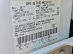 2014 Ford F-350 Crew Cab SRW 4WD Pickup for sale #4EX0219 - photo 29
