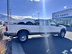 2014 Ford F-350 Crew Cab SRW 4WD Pickup for sale #4EX0219 - photo 4