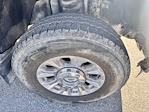 2014 Ford F-350 Crew Cab SRW 4WD Pickup for sale #4EX0219 - photo 5