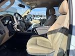 2014 Ford F-350 Crew Cab SRW 4WD Pickup for sale #4EX0219 - photo 6