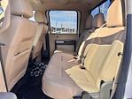 2014 Ford F-350 Crew Cab SRW 4WD Pickup for sale #4EX0219 - photo 7