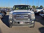 2014 Ford F-350 Crew Cab SRW 4WD Pickup for sale #4EX0219 - photo 3